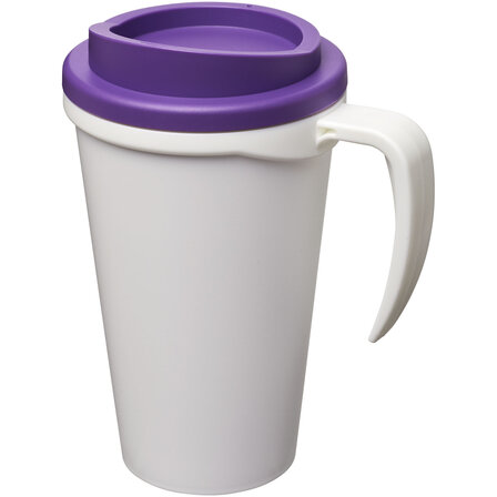 Grande 350 ml Isolierbecher - Corst