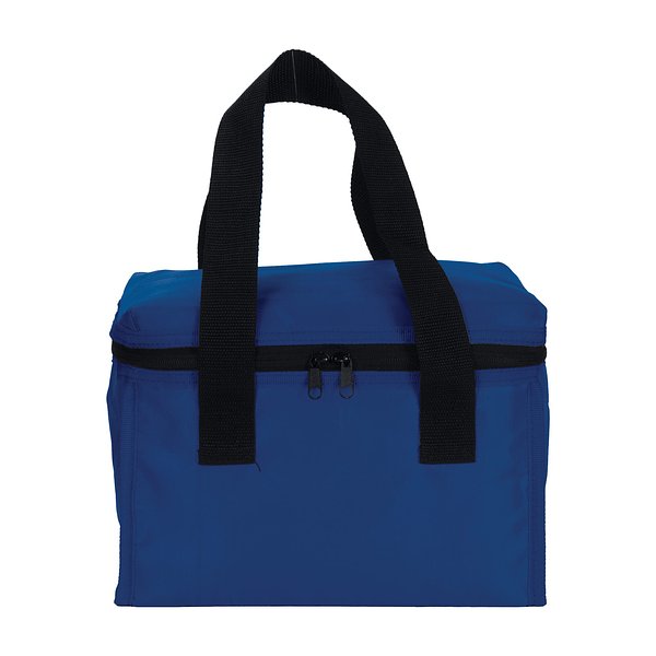 Kühltasche 420D Gillep