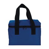 Kühltasche 420D Gillep