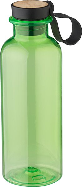 Trinkflasche Inannas | rPET | 500 ml