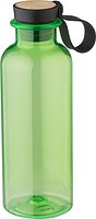 Trinkflasche Inannas | rPET | 500 ml