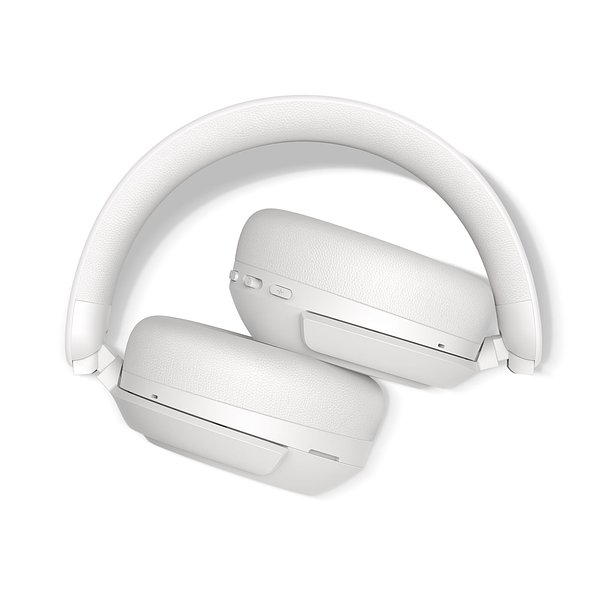 Philips TAH8000E Over-Ear-Kopfhörer mit ANC Ruinat