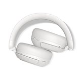 Philips TAH8000E Over-Ear-Kopfhörer mit ANC Ruinat