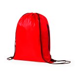 Rucksack Iddan