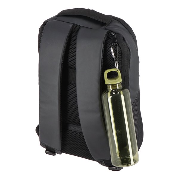 Noa Wasserflasche R-PET 750ml Merdingi