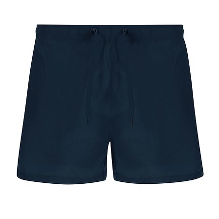 Badeshorts Idlin