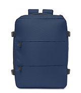Rucksack in Kabinengrösse Badaltz