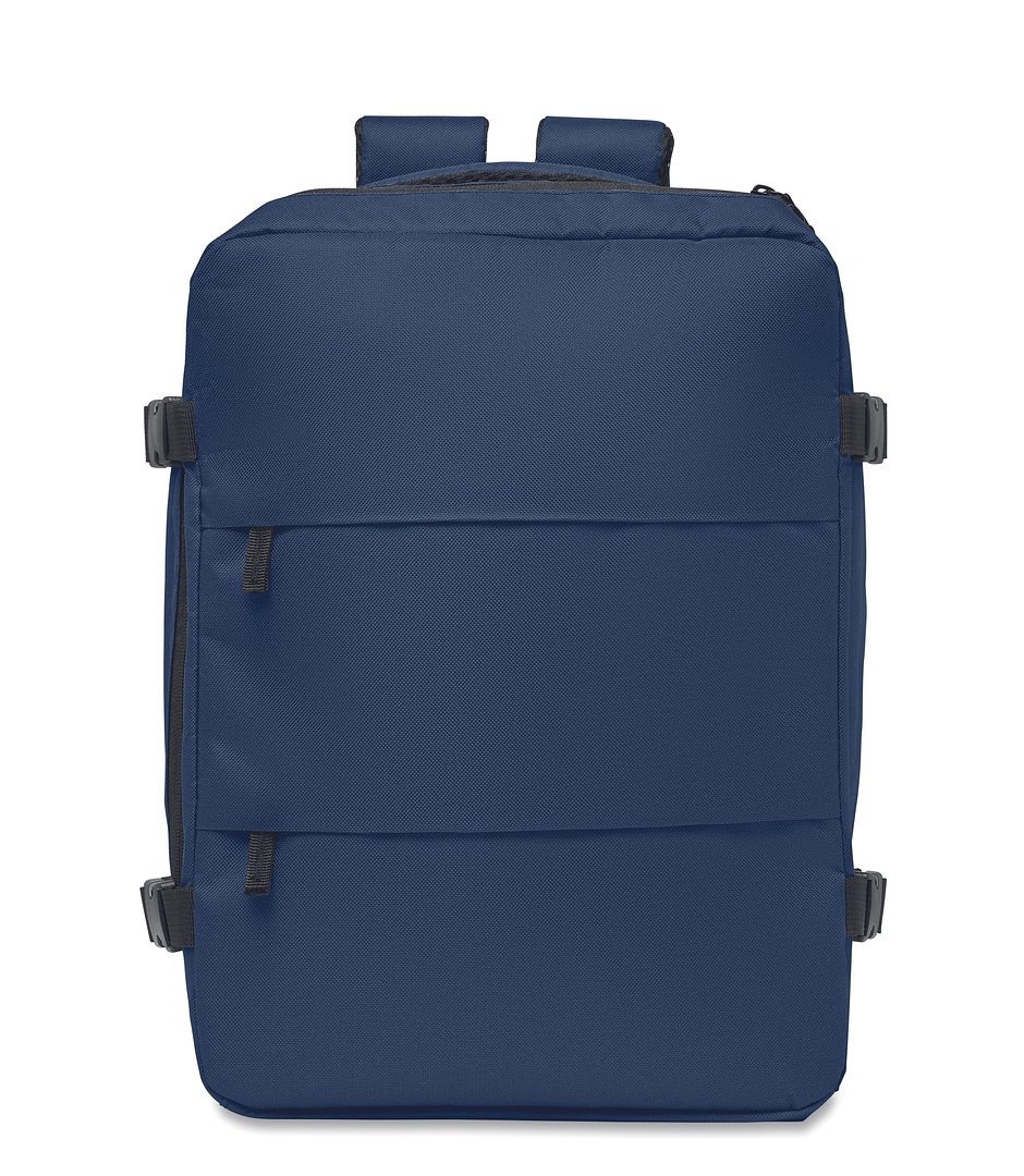 Rucksack in Kabinengrösse Badaltz