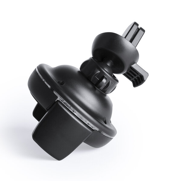 Ladegerät Halter Idlax