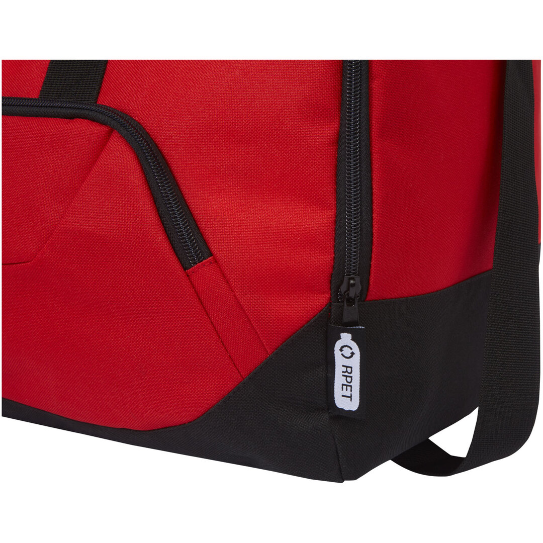 RPET Reisetasche 40L - Mast
