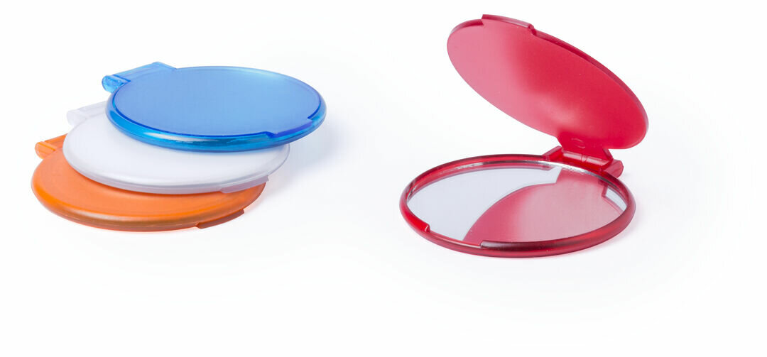 Taschenspiegel Idiny