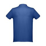 Herren Poloshirt Lüthole