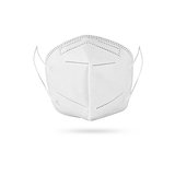 FFP2 Maske Benatin