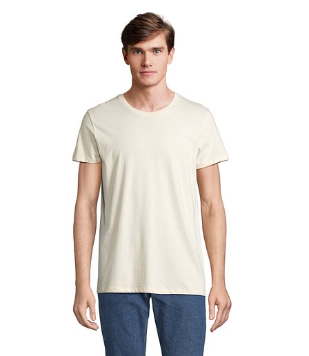 T-Shirt 150g Jonichtha
