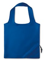 Faltbare Einkaufstasche Beneli