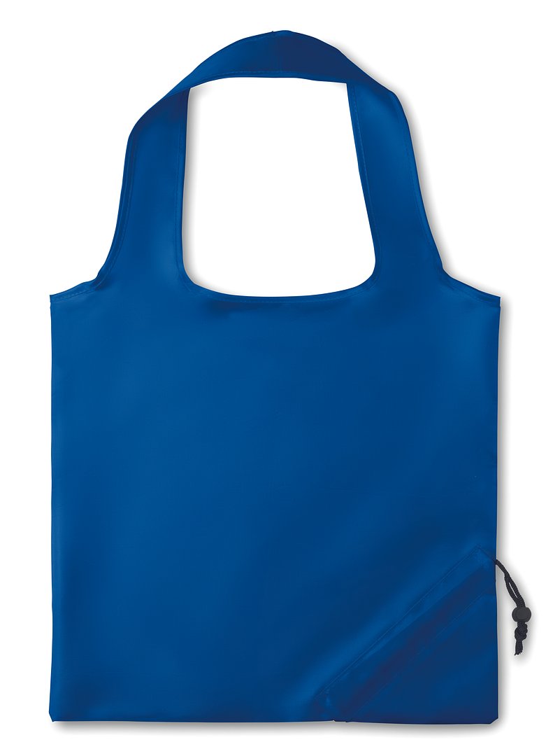 Faltbare Einkaufstasche Beneli