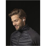 2 True Wireless Auto-Pair-Ohrhörer - Heli