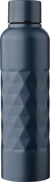 Trinkflasche Dichan | Recycelt | 800 ml