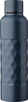 Trinkflasche Dichan | Recycelt | 800 ml
