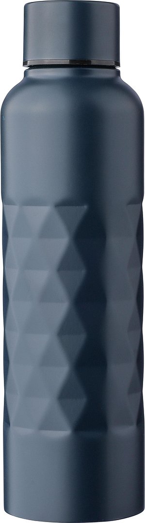 Trinkflasche Dichan | Recycelt | 800 ml