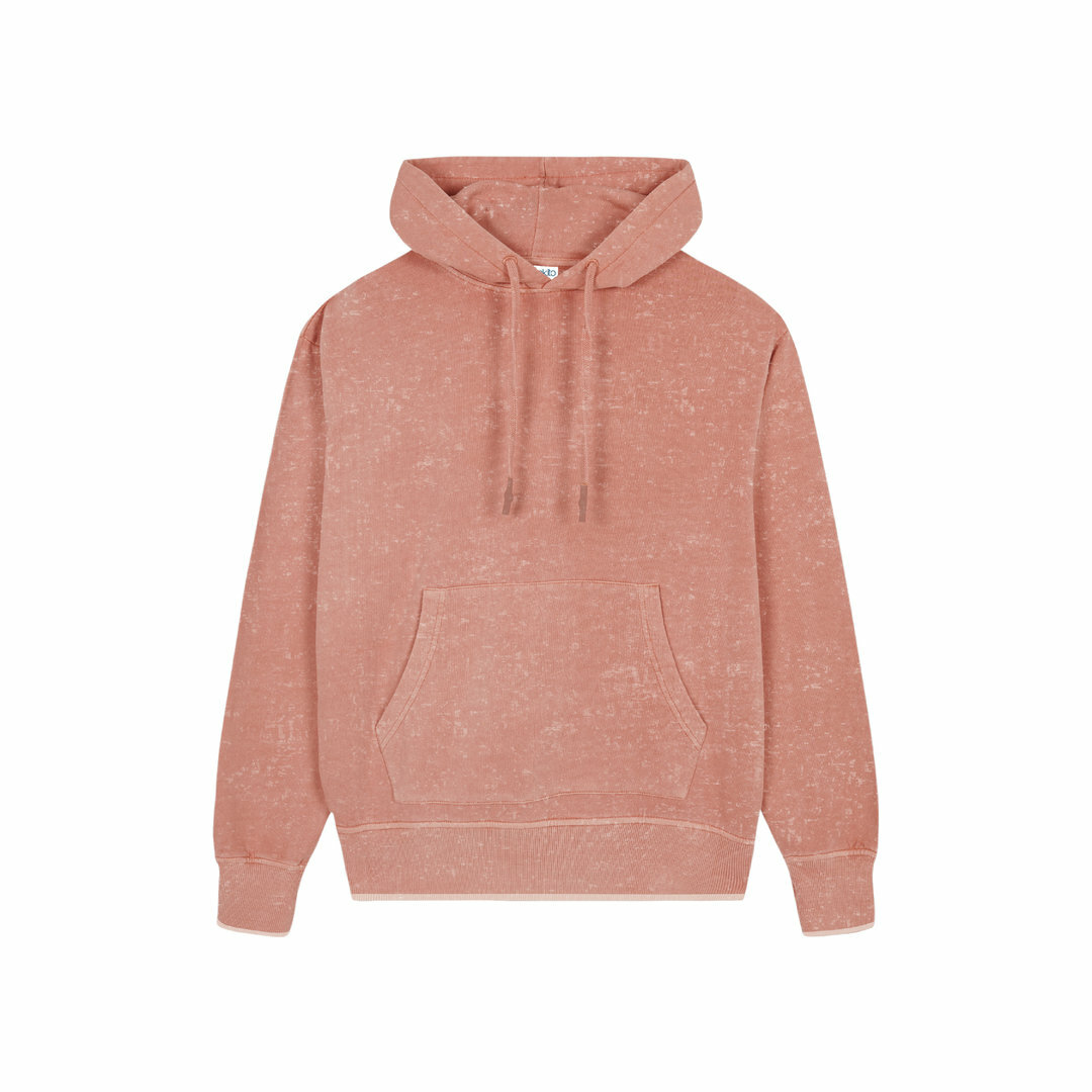 Erwachsene Sweatshirt Idrea