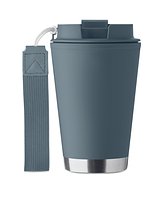 Doppelwandiger Becher 300 ml Uricamun