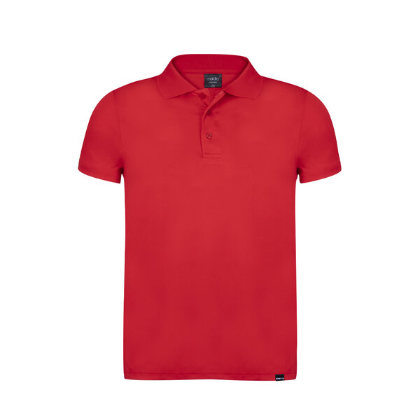 Polo-Shirt Idrom