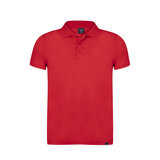 Polo-Shirt Idrom