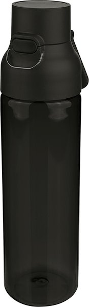 Tritan-Trinkflasche 750 ml Bistgaun