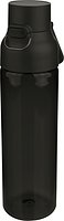 Tritan-Trinkflasche 750 ml Bistgaun