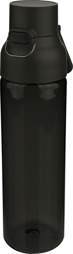 Tritan-Trinkflasche 750 ml Bistgaun