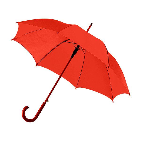 Regenschirm Oniannan | Automatisch