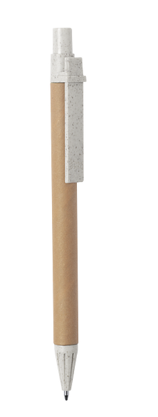 Kugelschreiber Idcen