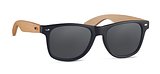 Sonnenbrille Lurica