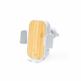 Ladegerät Halter Idben