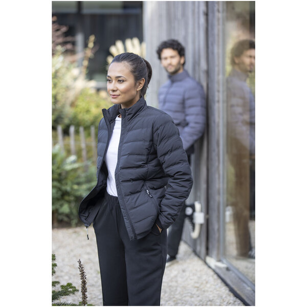 Daunenjacke für Herren - Loria