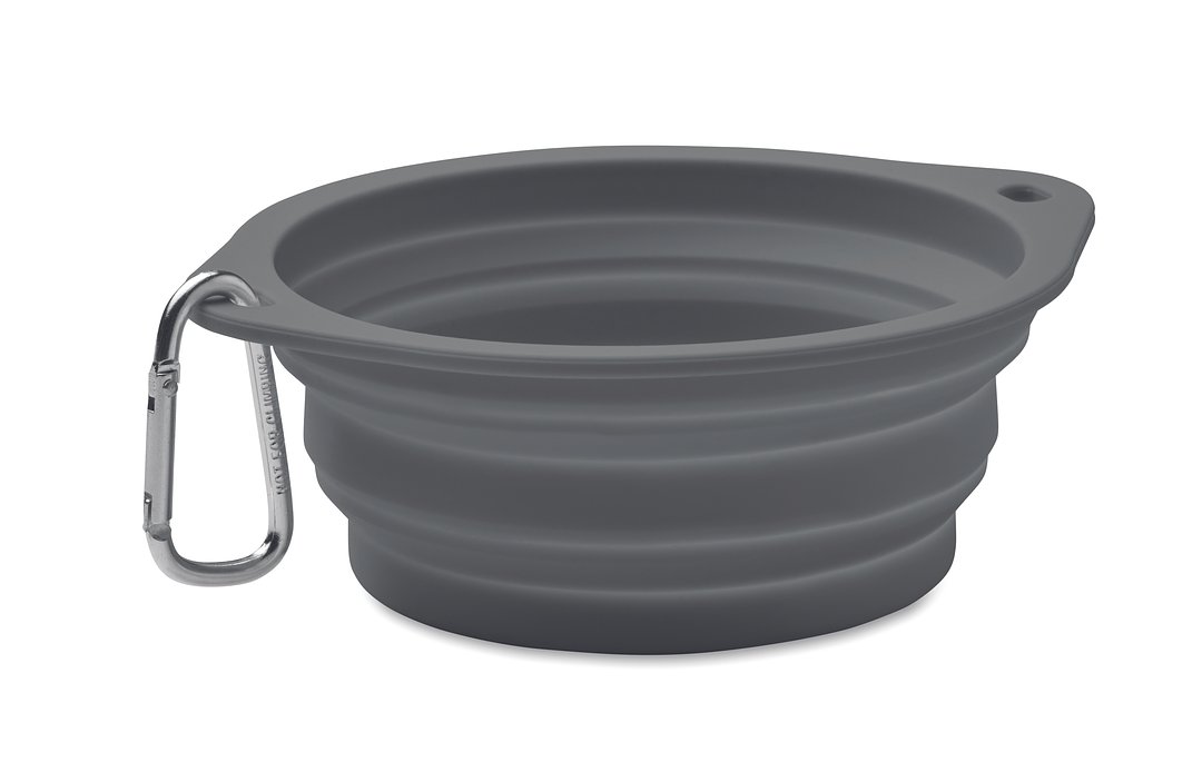 Faltbarer Napf 350 ml Köbigep