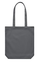 Einkaufstasche Canvas 270 g/m² Albriköbi