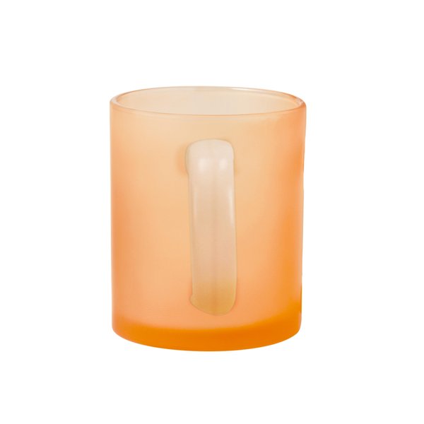 Sublimations Tasse Idvan