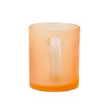 Sublimations Tasse Idvan