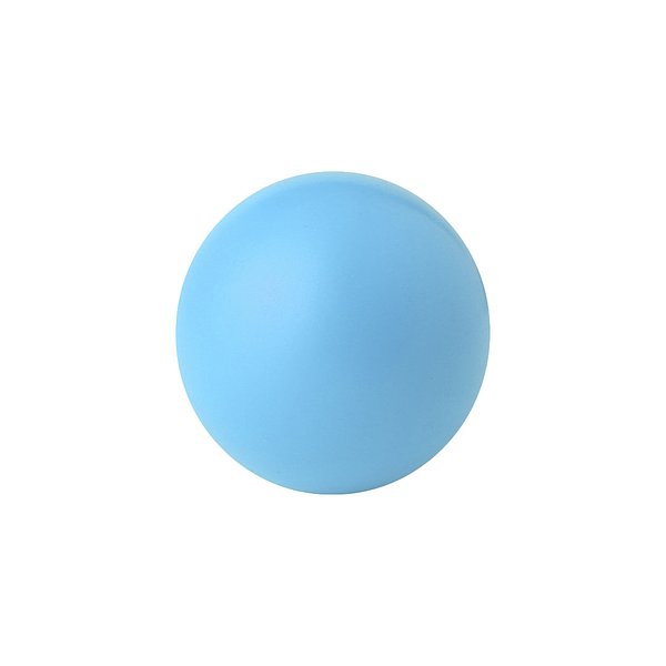 Antistress Ball Idsap
