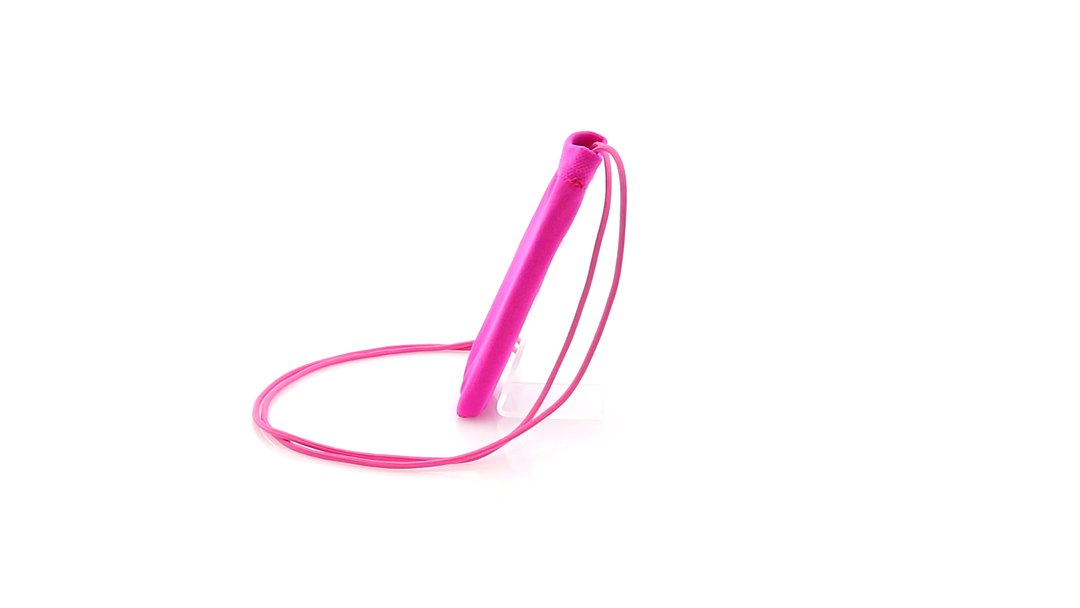 Mehrzwecktasche Idolf