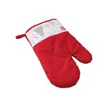 Küchenhandschuh Gierie