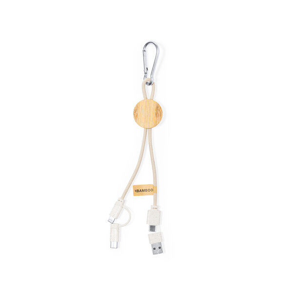 Ladegerätkabel Idnny