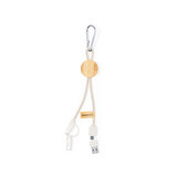 Ladegerätkabel Idnny