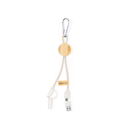 Ladegerätkabel Idnny