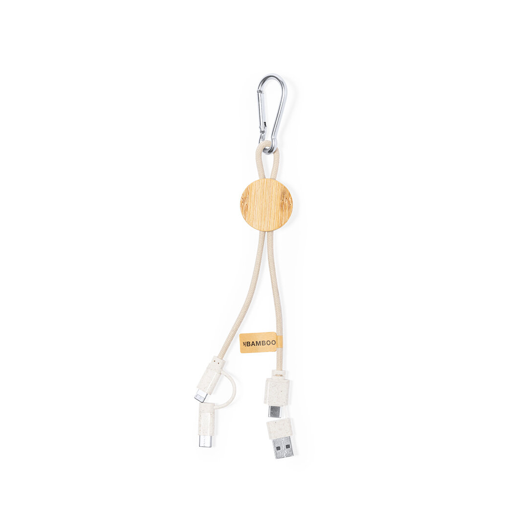 Ladegerätkabel Idnny