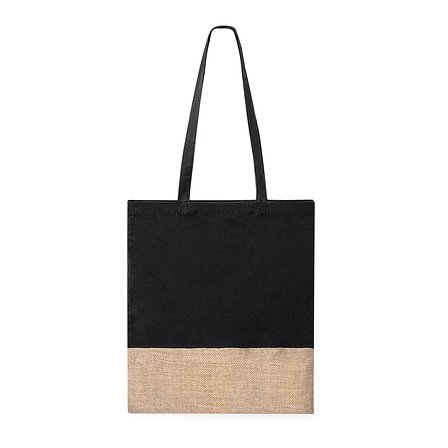 Tasche Idlva