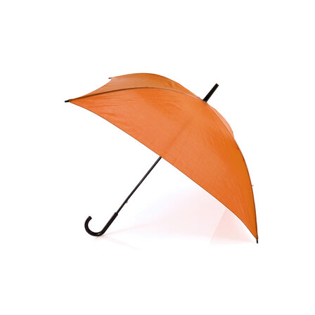 Regenschirm Idare