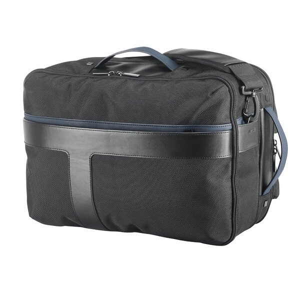 Outdoor Rucksack DYNAMIC 2 in 1 Bistina